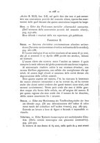 giornale/TO00175353/1898/unico/00000174