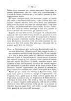 giornale/TO00175353/1898/unico/00000175