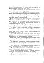 giornale/TO00175353/1898/unico/00000178