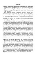 giornale/TO00175353/1898/unico/00000181