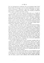 giornale/TO00175353/1898/unico/00000190