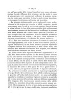 giornale/TO00175353/1898/unico/00000191