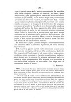 giornale/TO00175353/1898/unico/00000192