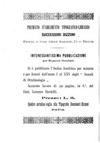 giornale/TO00175353/1898/unico/00000202