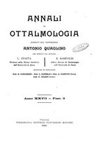 giornale/TO00175353/1898/unico/00000205