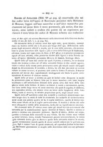 giornale/TO00175353/1898/unico/00000217