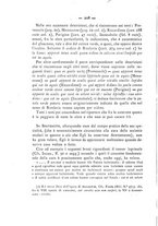 giornale/TO00175353/1898/unico/00000220