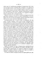 giornale/TO00175353/1898/unico/00000229