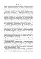 giornale/TO00175353/1898/unico/00000231