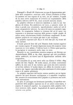 giornale/TO00175353/1898/unico/00000236