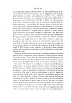 giornale/TO00175353/1898/unico/00000238