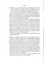 giornale/TO00175353/1898/unico/00000294