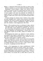 giornale/TO00175353/1898/unico/00000299