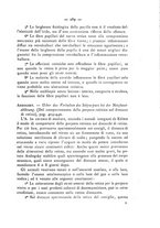 giornale/TO00175353/1898/unico/00000301