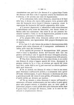 giornale/TO00175353/1898/unico/00000302