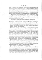 giornale/TO00175353/1898/unico/00000304