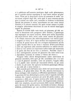 giornale/TO00175353/1898/unico/00000310