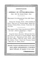 giornale/TO00175353/1898/unico/00000313