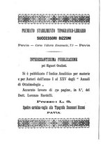 giornale/TO00175353/1898/unico/00000314