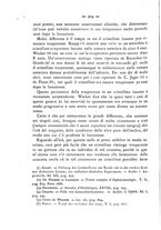 giornale/TO00175353/1898/unico/00000320