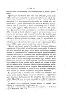 giornale/TO00175353/1898/unico/00000321