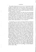 giornale/TO00175353/1898/unico/00000322