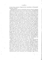 giornale/TO00175353/1898/unico/00000324