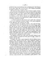 giornale/TO00175353/1898/unico/00000340