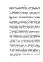 giornale/TO00175353/1898/unico/00000342