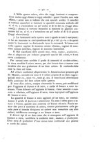 giornale/TO00175353/1898/unico/00000343