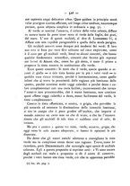 giornale/TO00175353/1898/unico/00000348