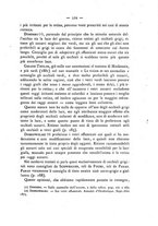 giornale/TO00175353/1898/unico/00000351