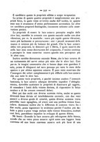 giornale/TO00175353/1898/unico/00000353