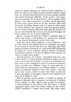 giornale/TO00175353/1898/unico/00000354