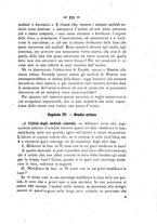 giornale/TO00175353/1898/unico/00000355