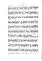 giornale/TO00175353/1898/unico/00000356