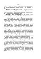 giornale/TO00175353/1898/unico/00000357