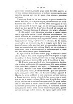 giornale/TO00175353/1898/unico/00000358