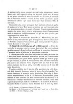 giornale/TO00175353/1898/unico/00000359