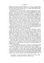 giornale/TO00175353/1898/unico/00000360