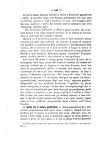 giornale/TO00175353/1898/unico/00000362