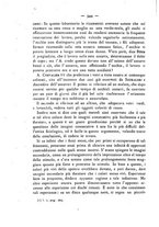 giornale/TO00175353/1898/unico/00000366