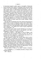 giornale/TO00175353/1898/unico/00000369