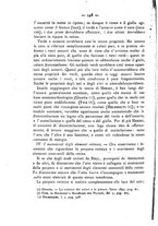 giornale/TO00175353/1898/unico/00000370