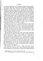 giornale/TO00175353/1898/unico/00000371