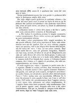 giornale/TO00175353/1898/unico/00000378