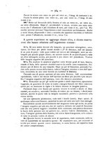 giornale/TO00175353/1898/unico/00000386