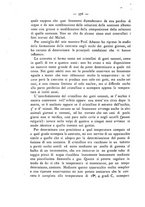 giornale/TO00175353/1898/unico/00000398