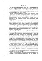 giornale/TO00175353/1898/unico/00000406