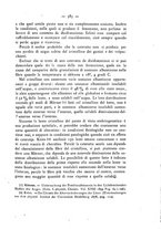 giornale/TO00175353/1898/unico/00000407